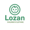 Lozan Fashion