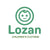 Lozan Fashion