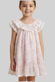 Rochie Rosalie Milano
