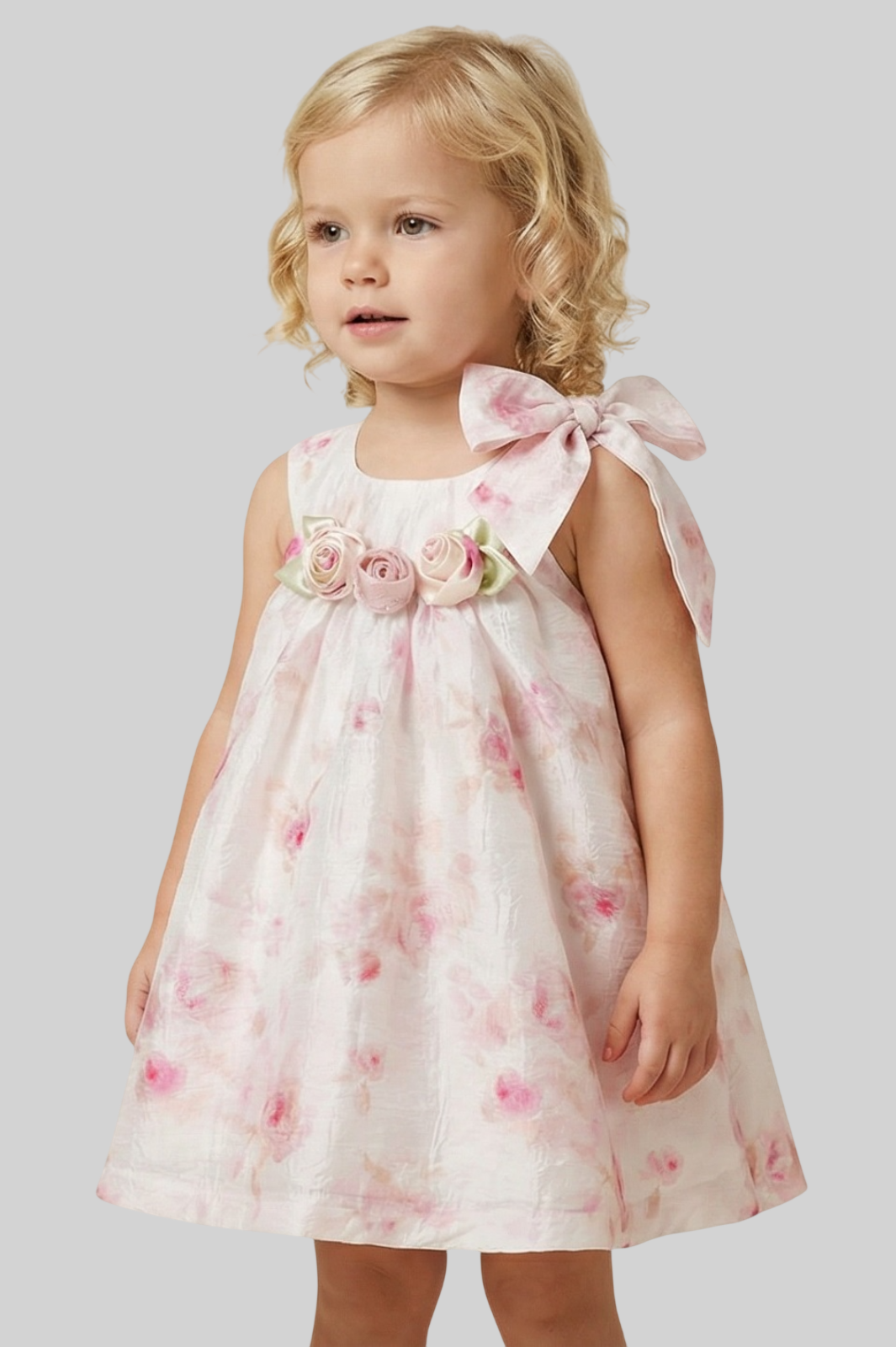 Rochie Camelia Milano