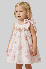 Rochie Camelia Milano