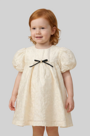 Rochie Elise Milano Baby