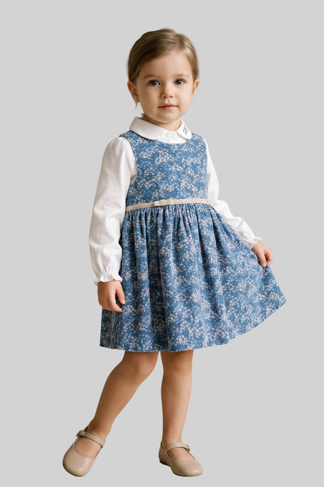 Rochie Charlote Milano