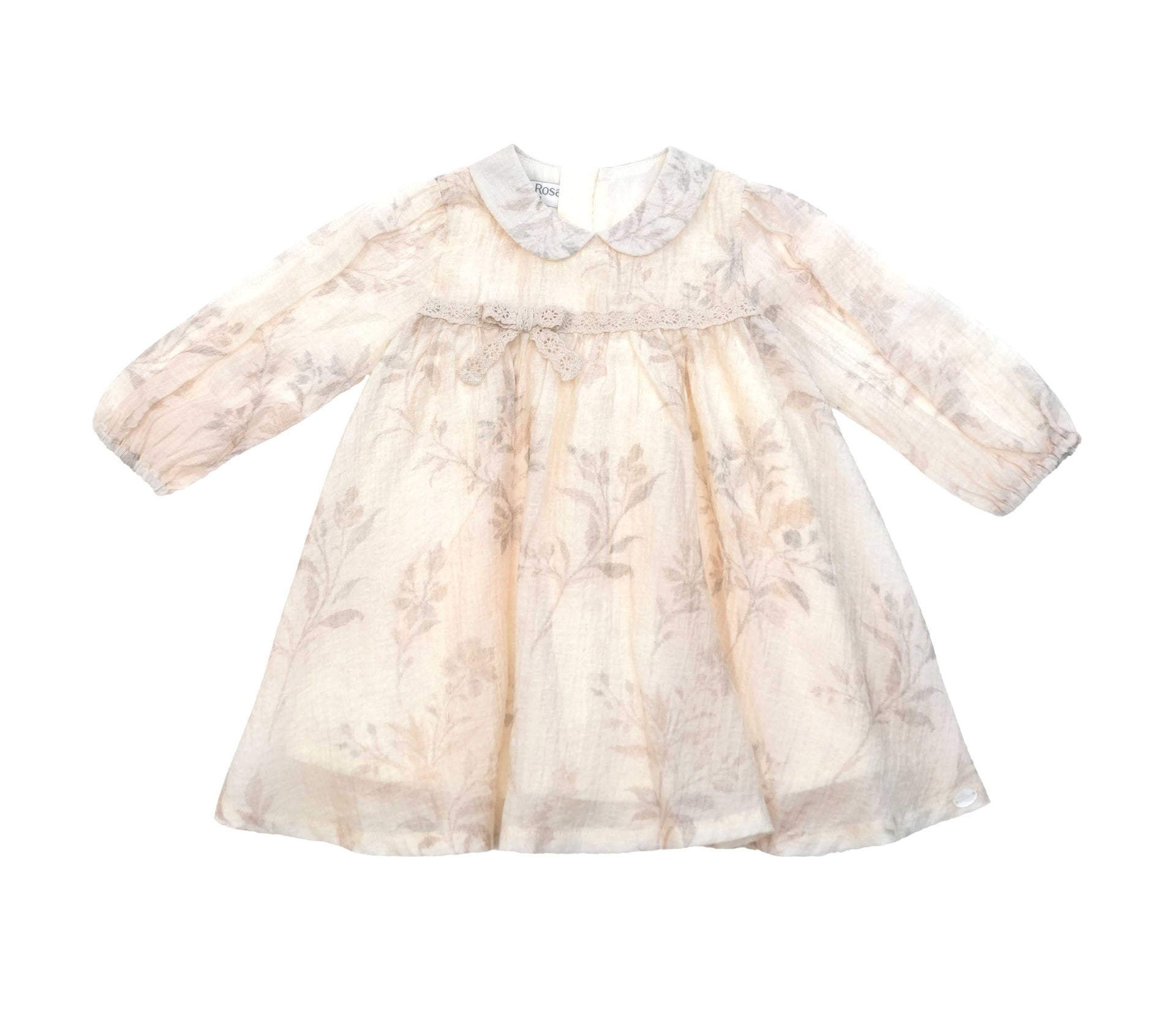 Rochie Livia Milano