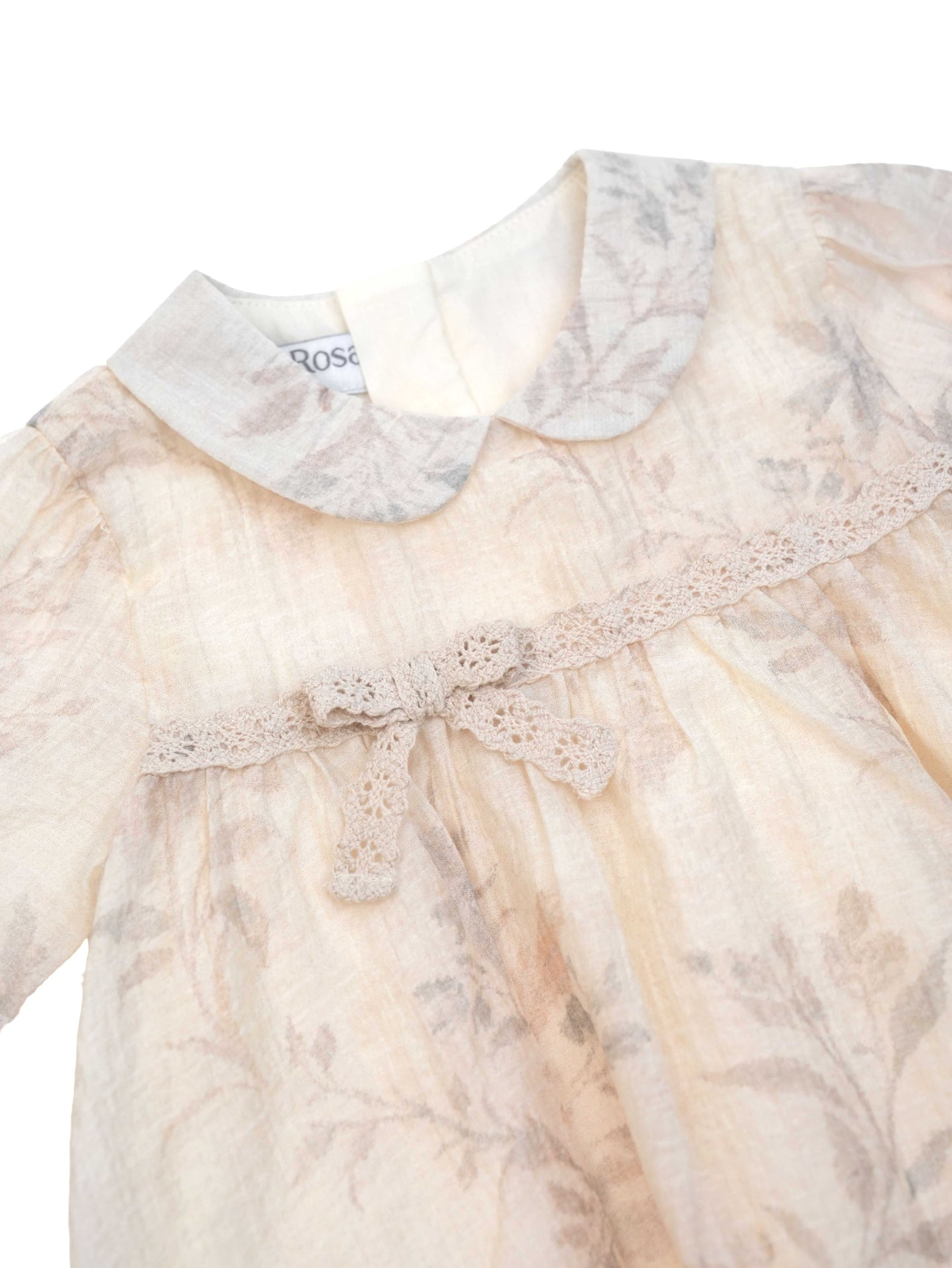 Rochie Livia Milano