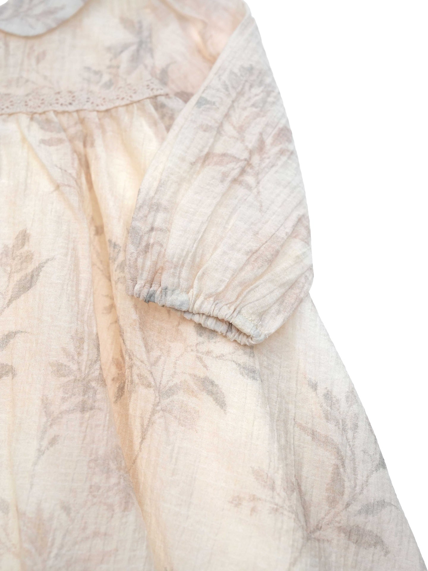 Rochie Livia Milano