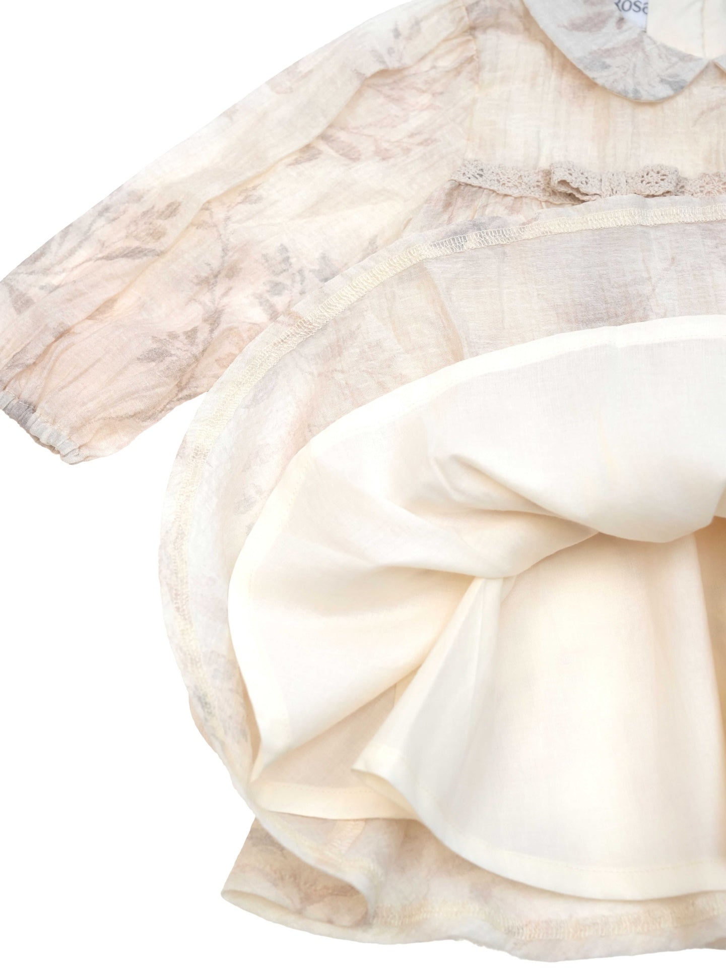 Rochie Livia Milano