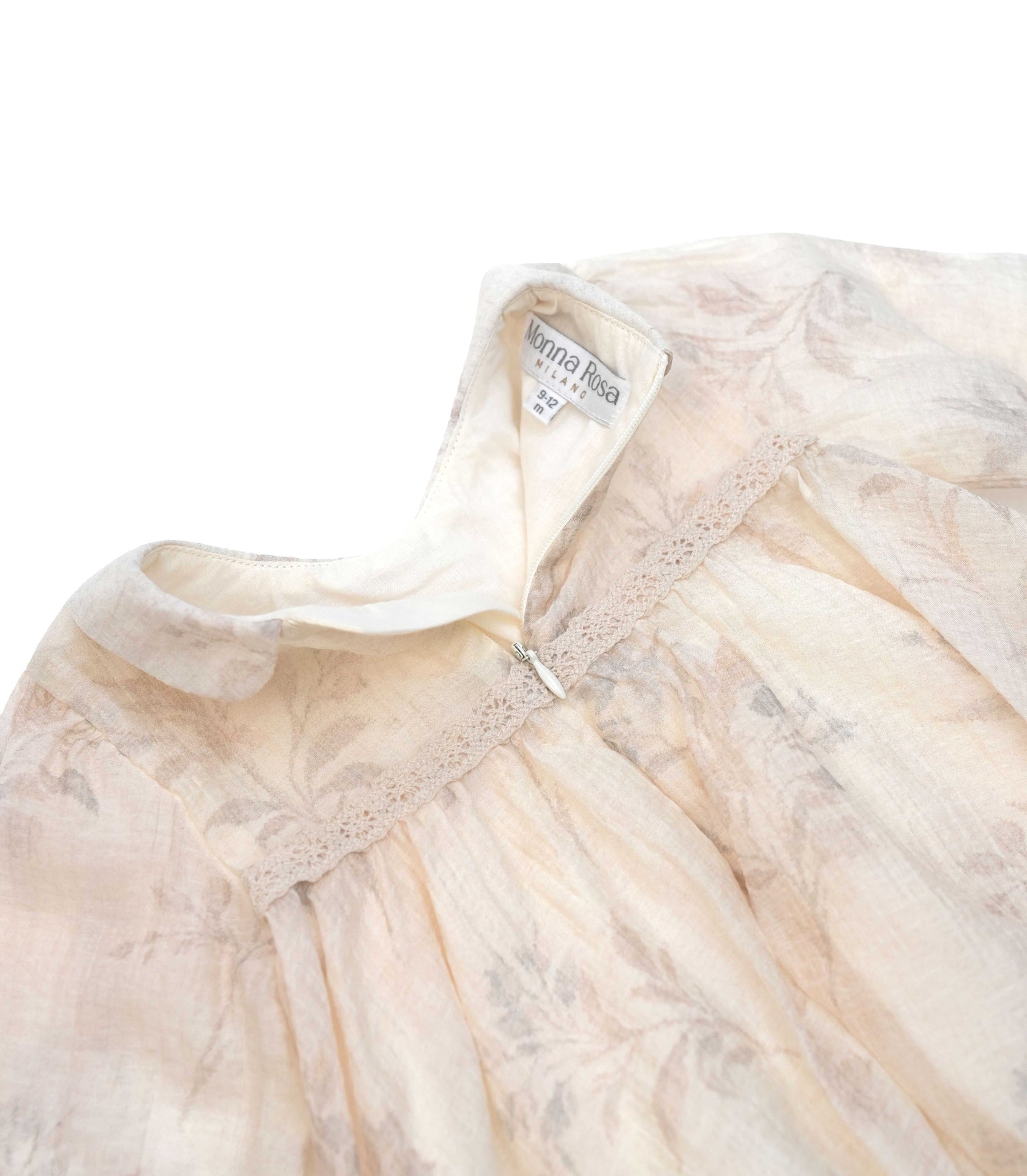 Rochie Livia Milano