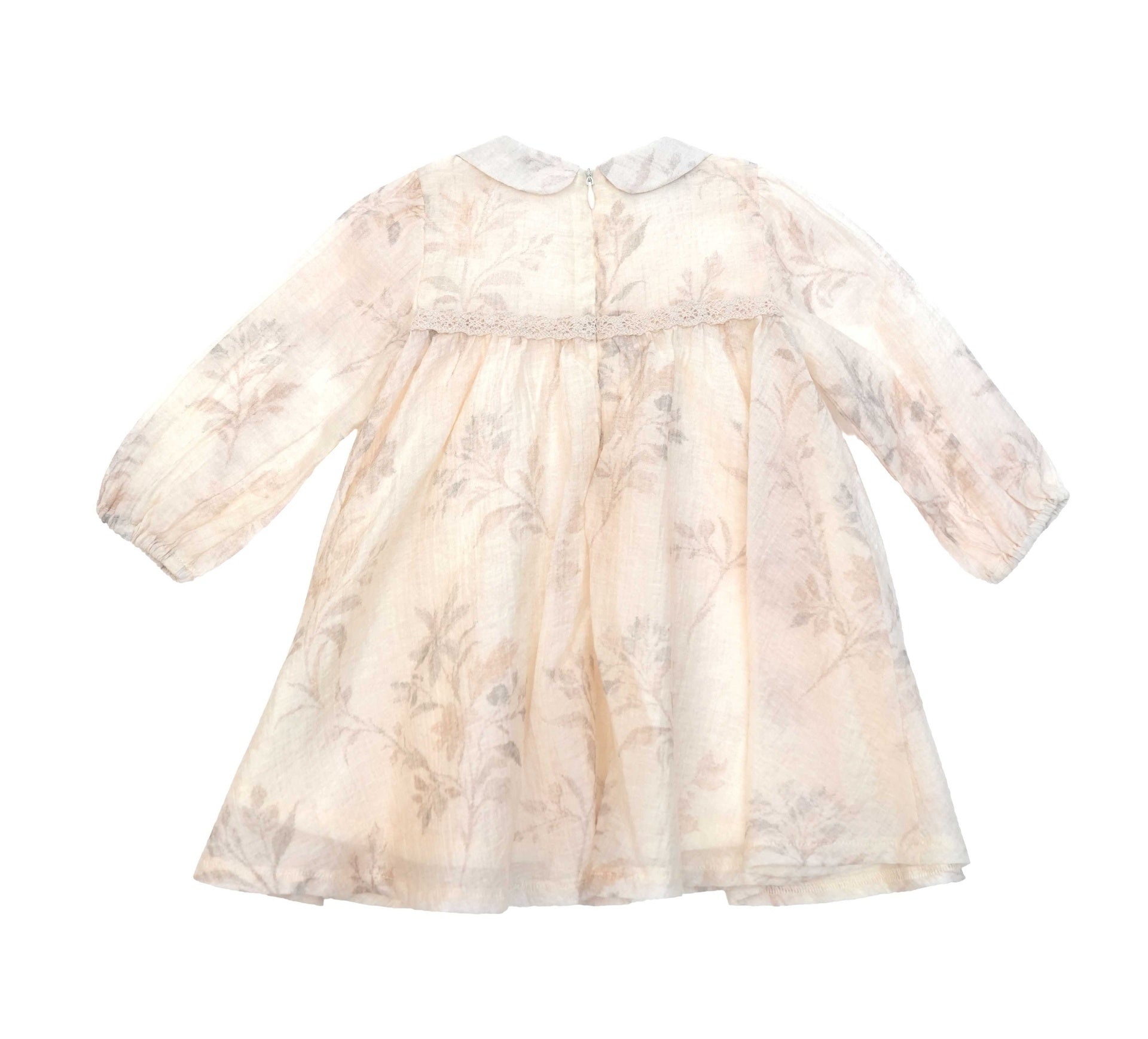 Rochie Livia Milano