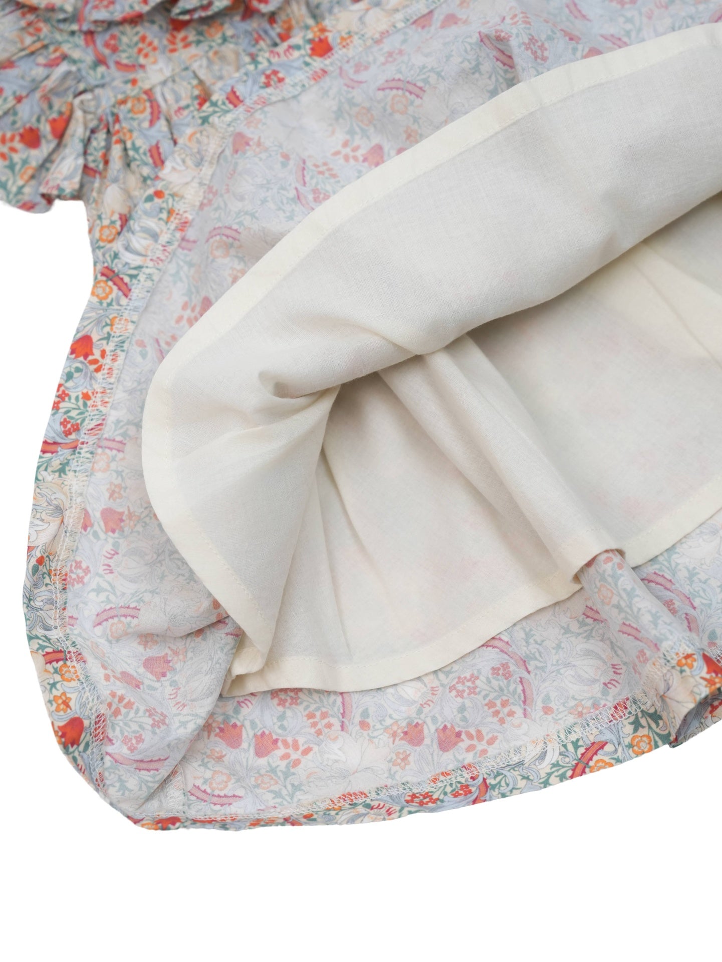 Rochie Alice Milano Baby