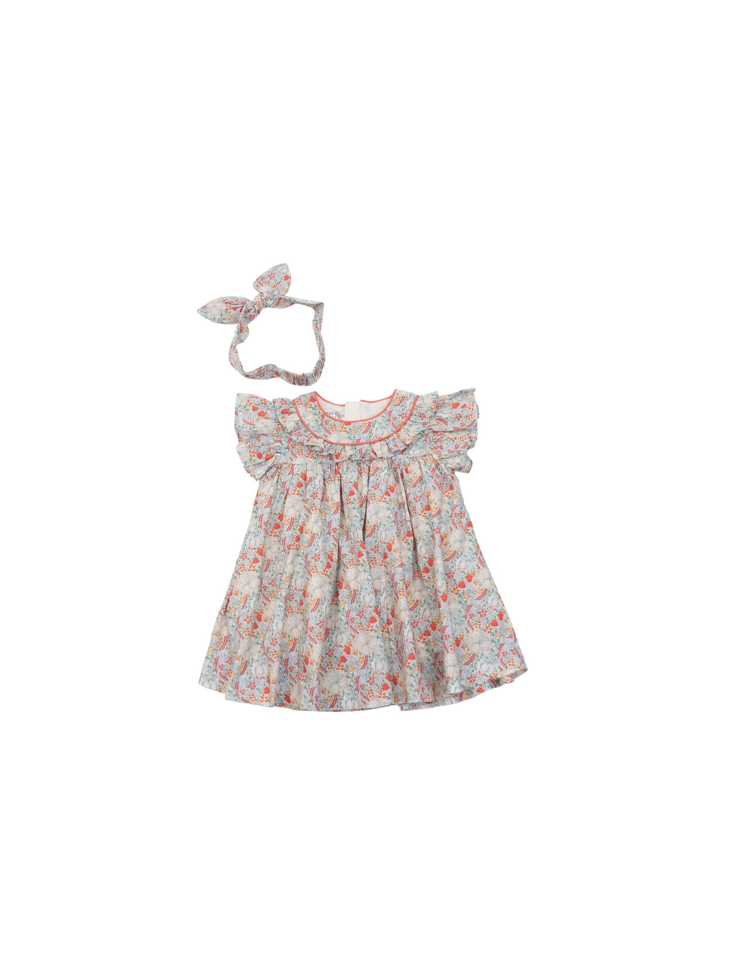 Rochie Alice Milano Baby