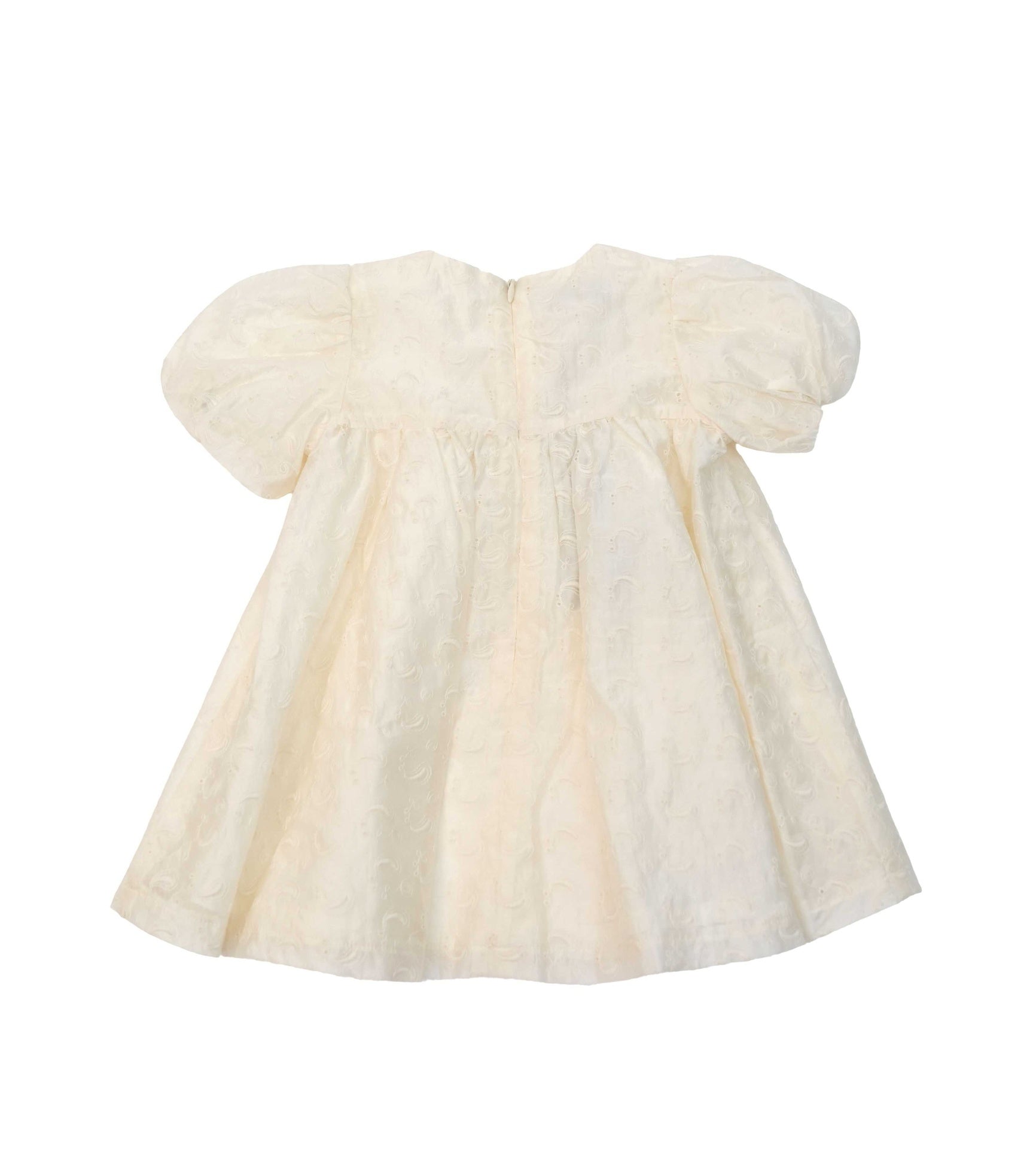 Rochie Elise Milano Baby