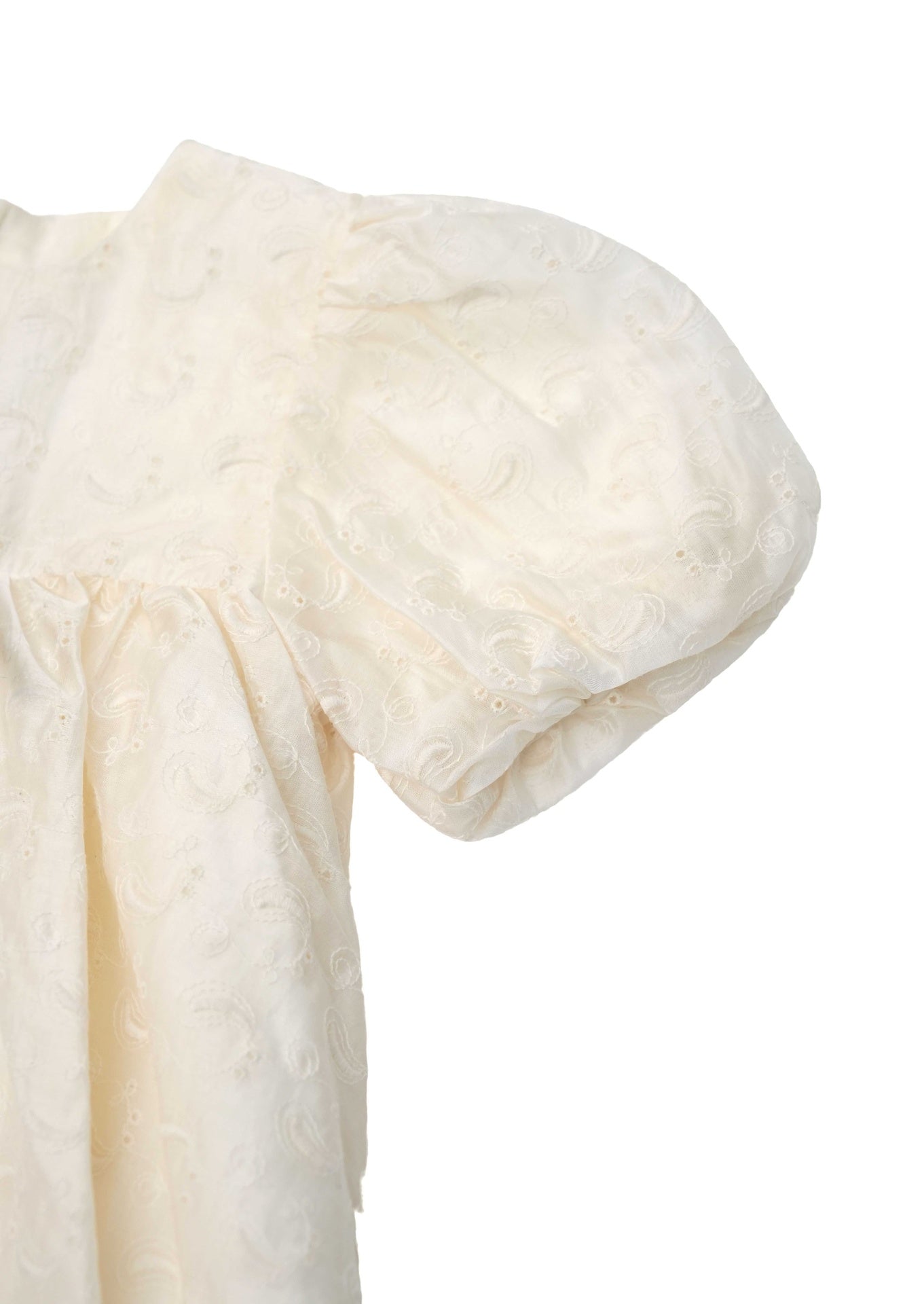 Rochie Elise Milano Baby