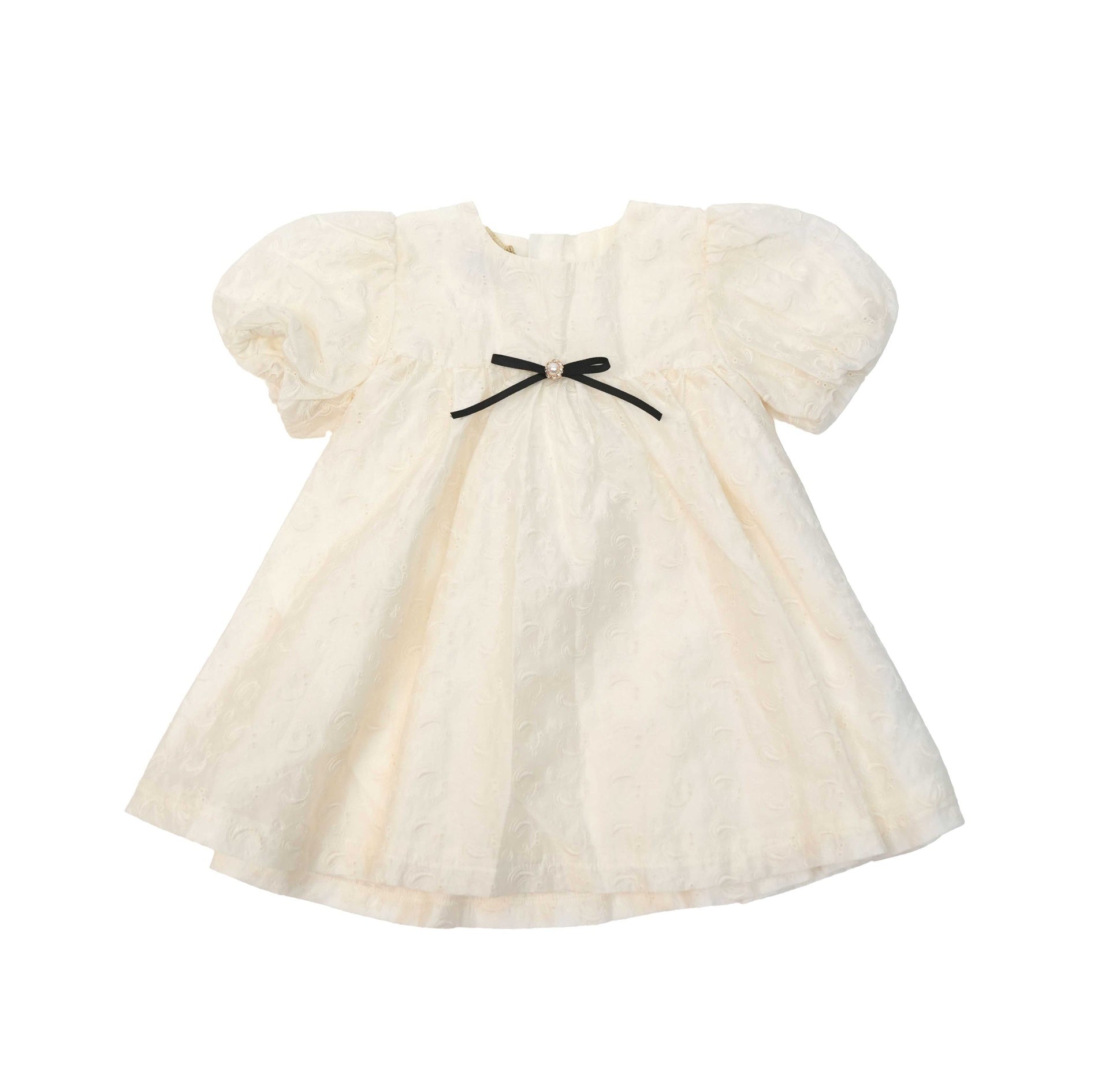 Rochie Elise Milano Baby