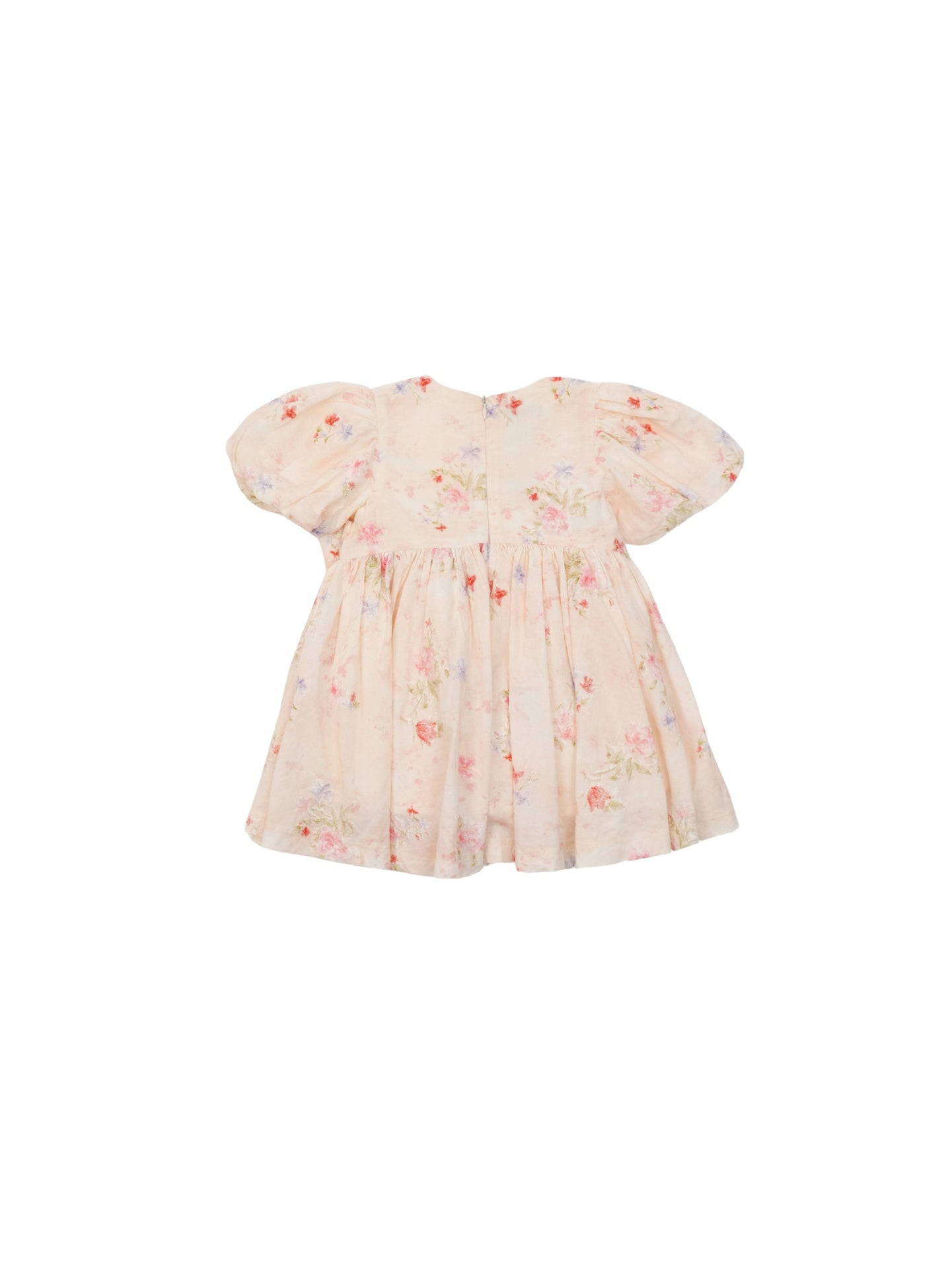 Rochie Evelyn Milano Baby