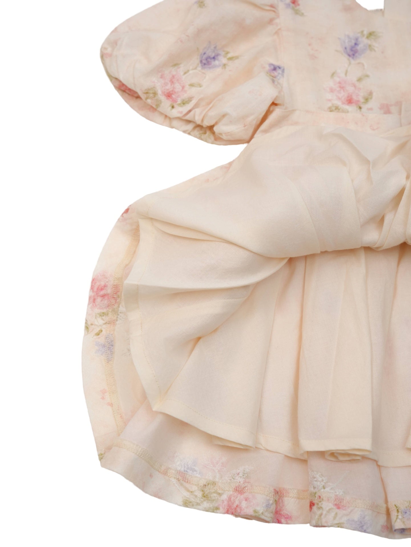 Rochie Evelyn Milano Baby