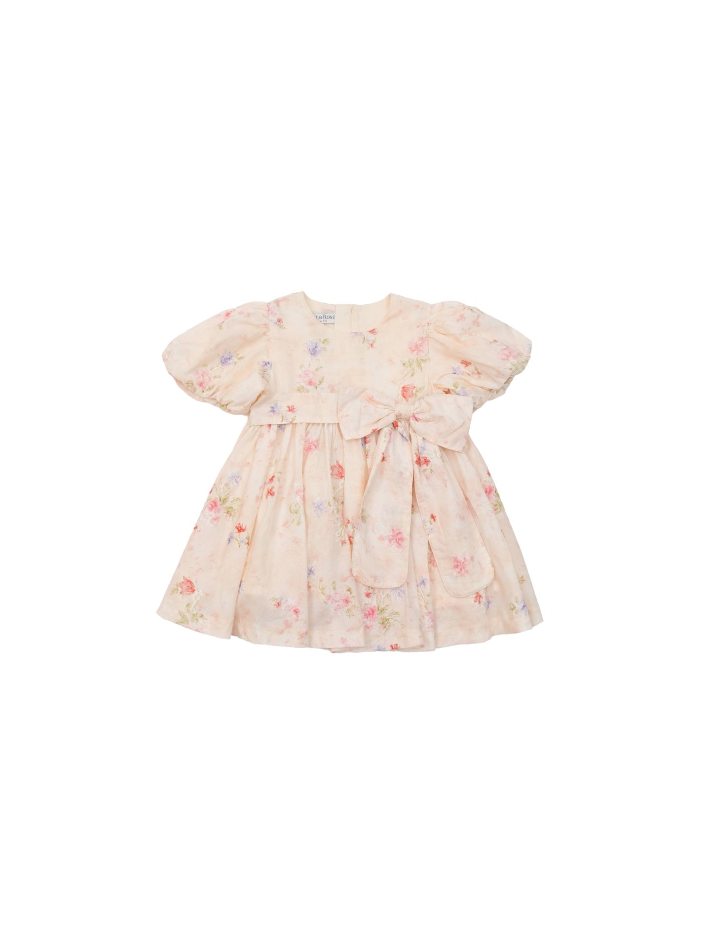 Rochie Evelyn Milano Baby