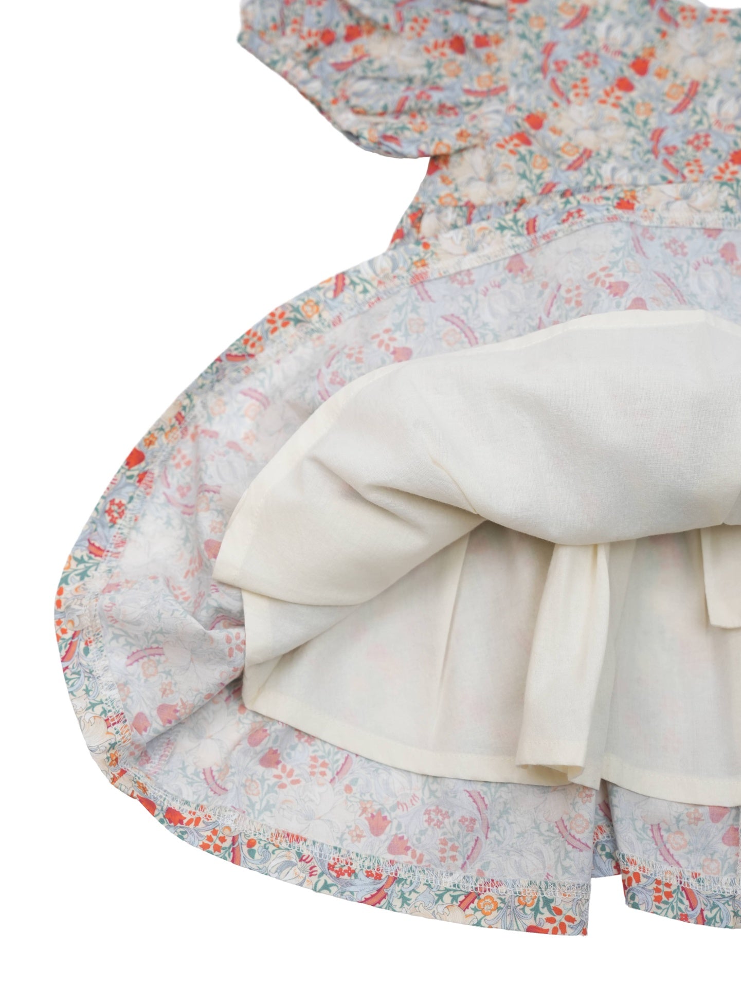 Rochie Evelyn Milano Baby