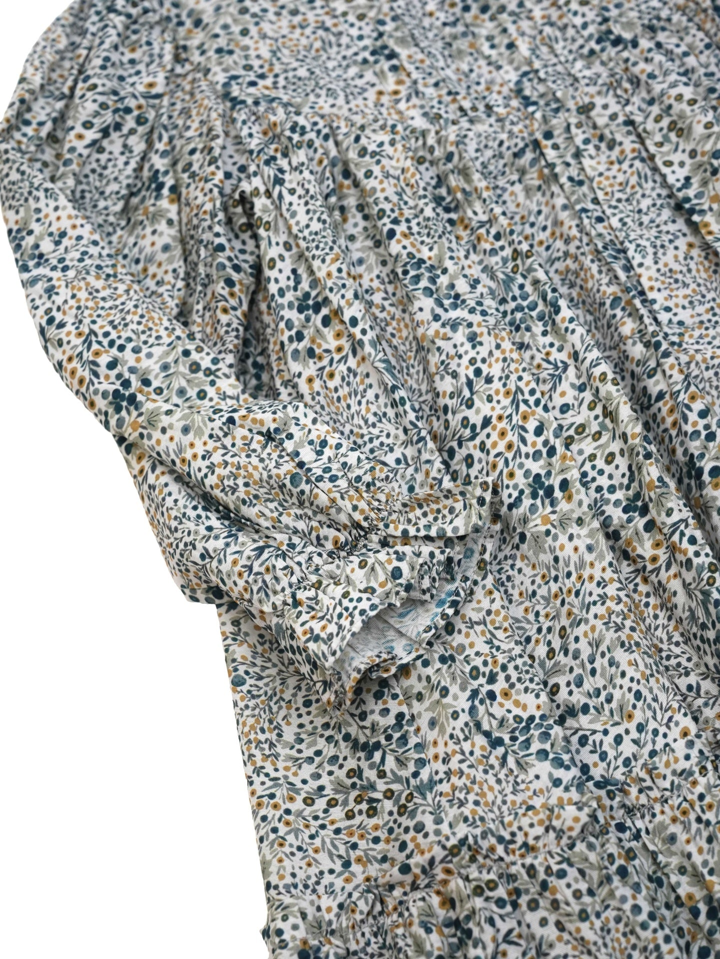 Rochie Medeea Milano