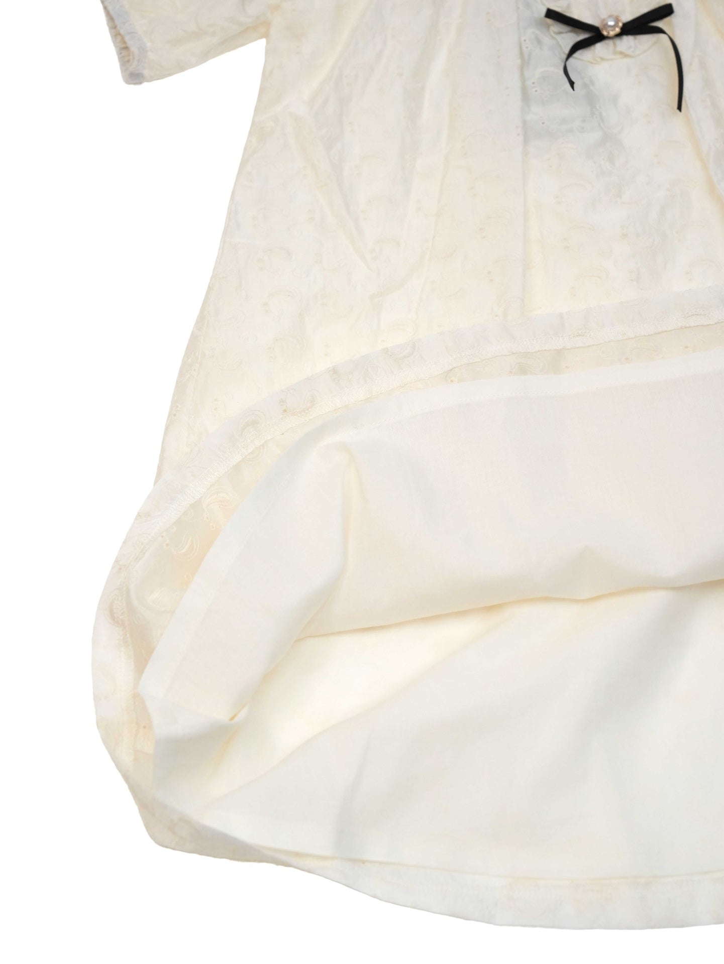 Rochie Elise Milano