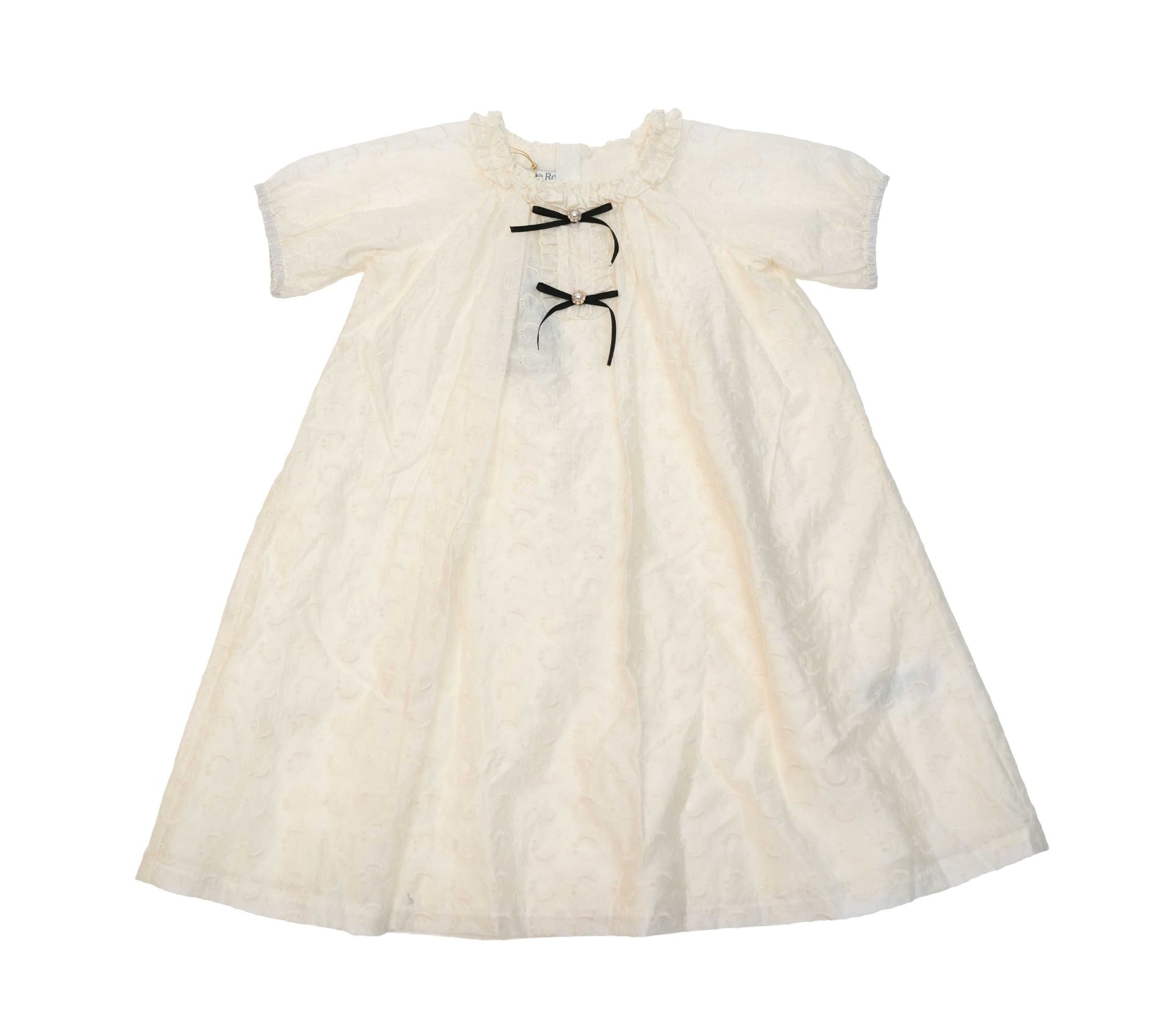 Rochie Elise Milano
