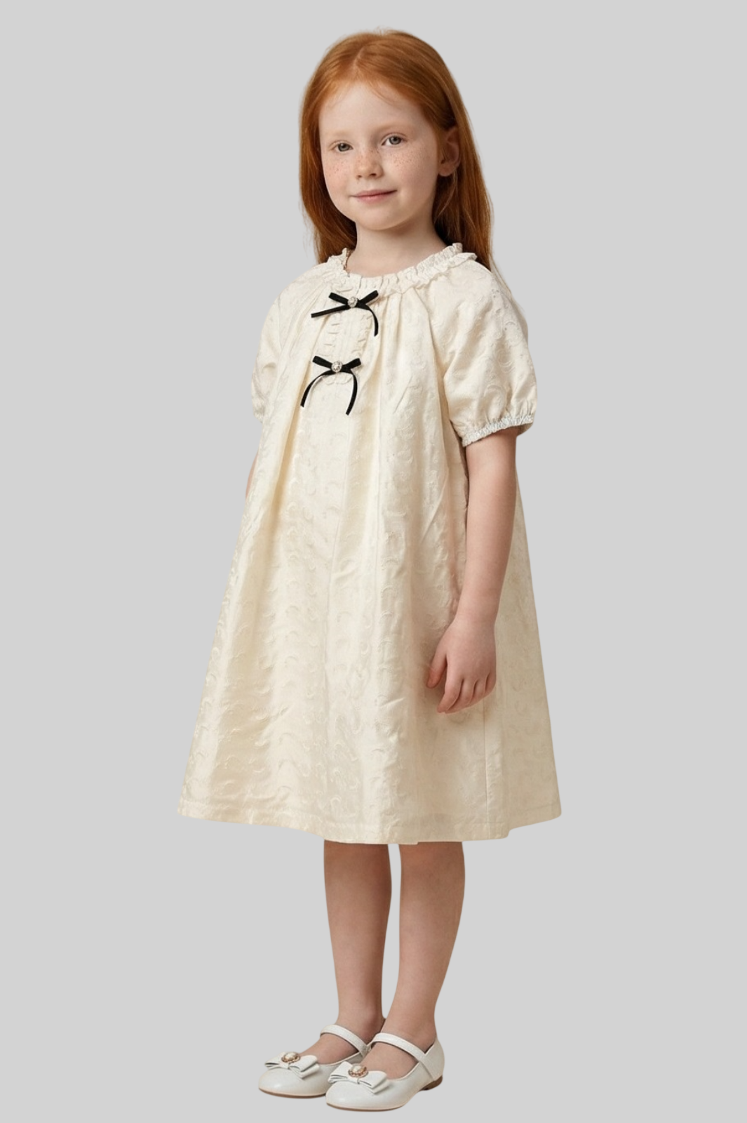 Rochie Elise Milano