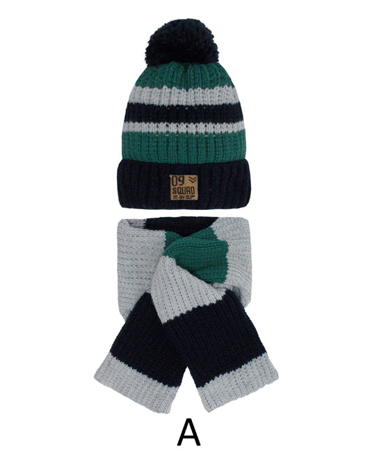 Caciula&Guler 44-527