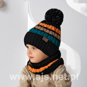 Caciula&Guler 46-472