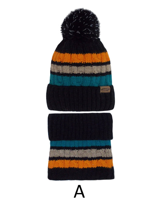 Caciula&Guler 46-472