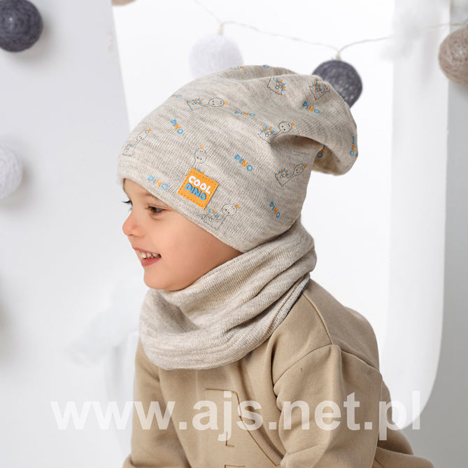 Caciula&Guler 46-477