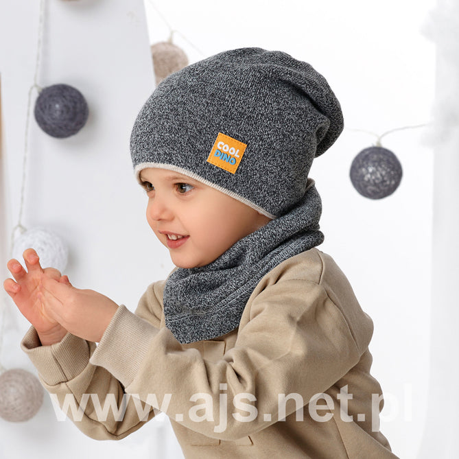 Caciula&Guler 46-477