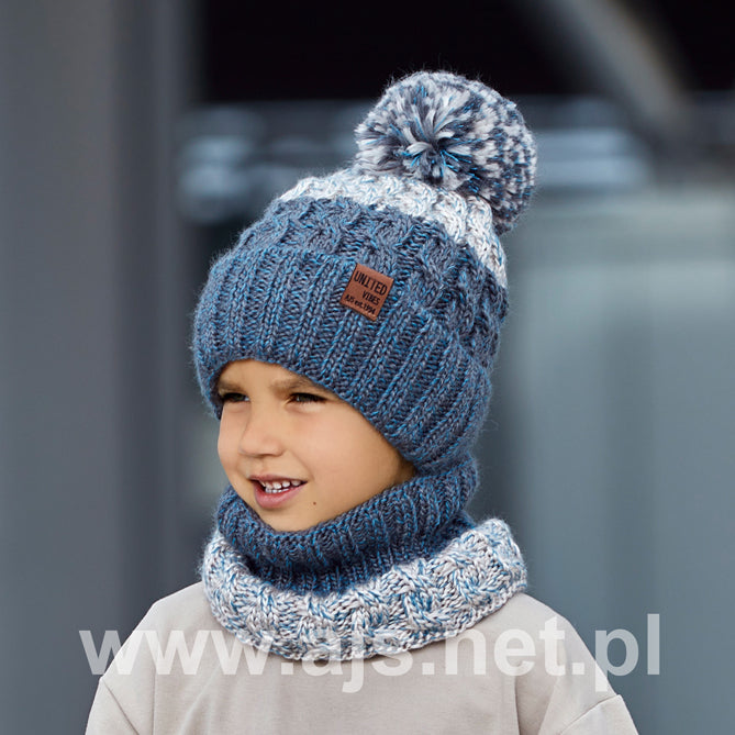 Caciula&Guler 46-517