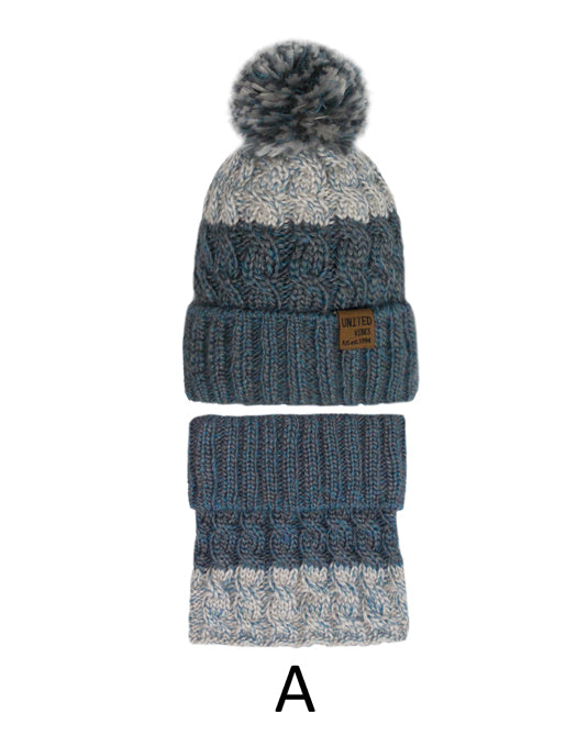 Caciula&Guler 46-517