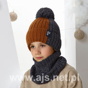 Caciula&Guler 46-551