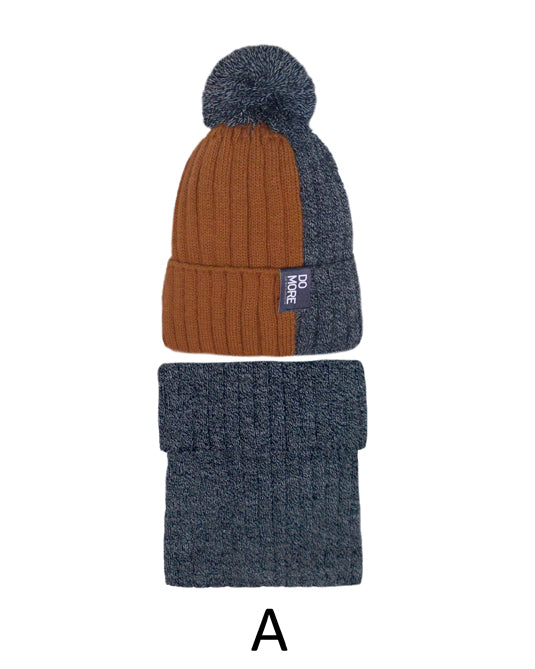 Caciula&Guler 46-551