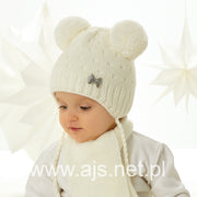 Caciula&Fular 48-320