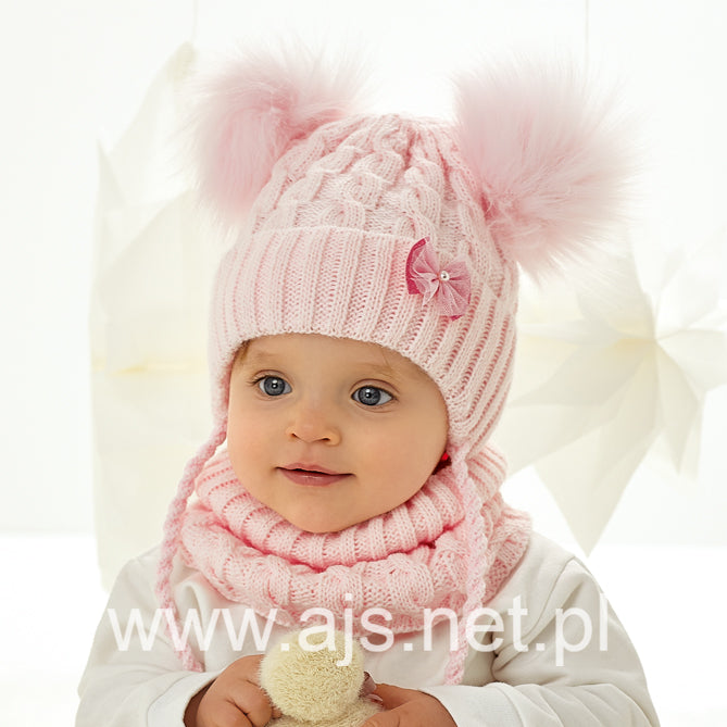 Caciula&Guler 48-321