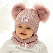 Caciula&Guler 48-330