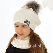 Caciula+Guler 48-387