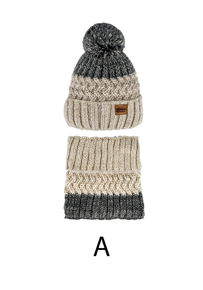 Caciula&Guler 48-420