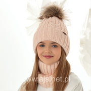 Caciula&Guler  48-429