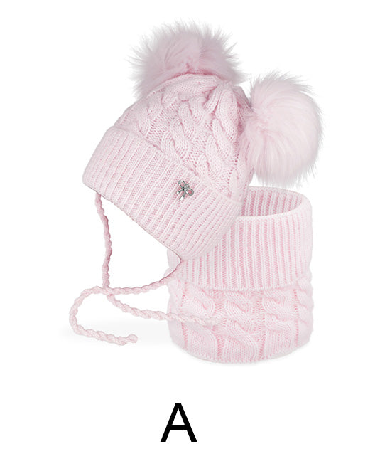 Caciula&Guler  50-206