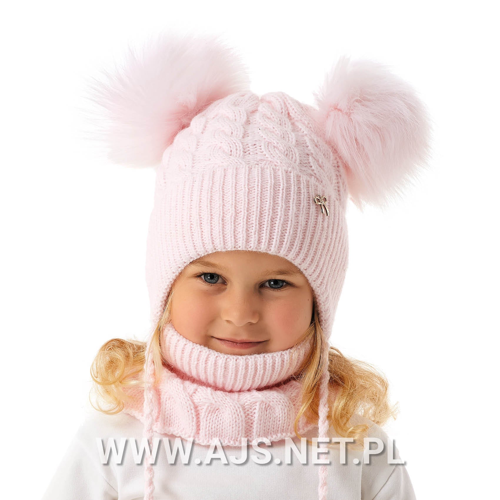 Caciula&Guler  50-206