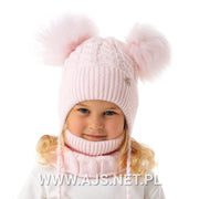 Caciula&Guler  50-206