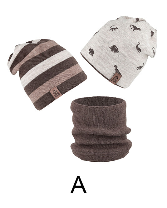 Caciula&Guler 50-216