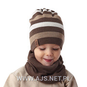 Caciula&Guler 50-216