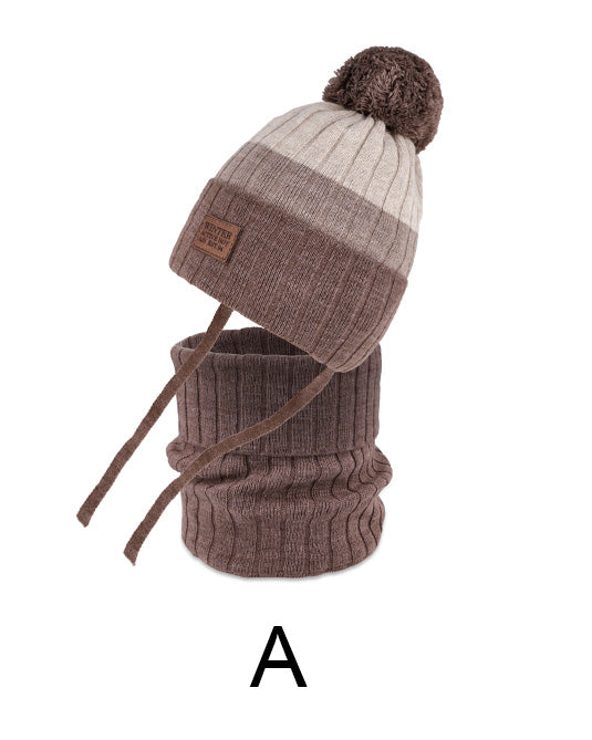 Caciula&Guler 50-219