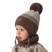 Caciula&Guler 50-219