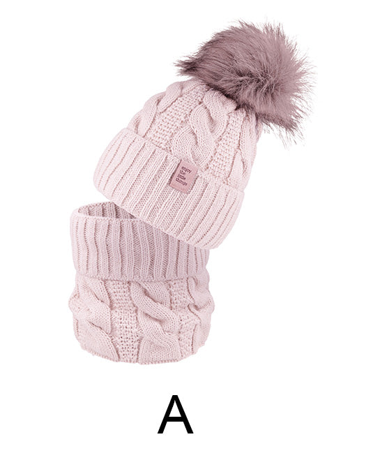 Caciula&Guler  50-236