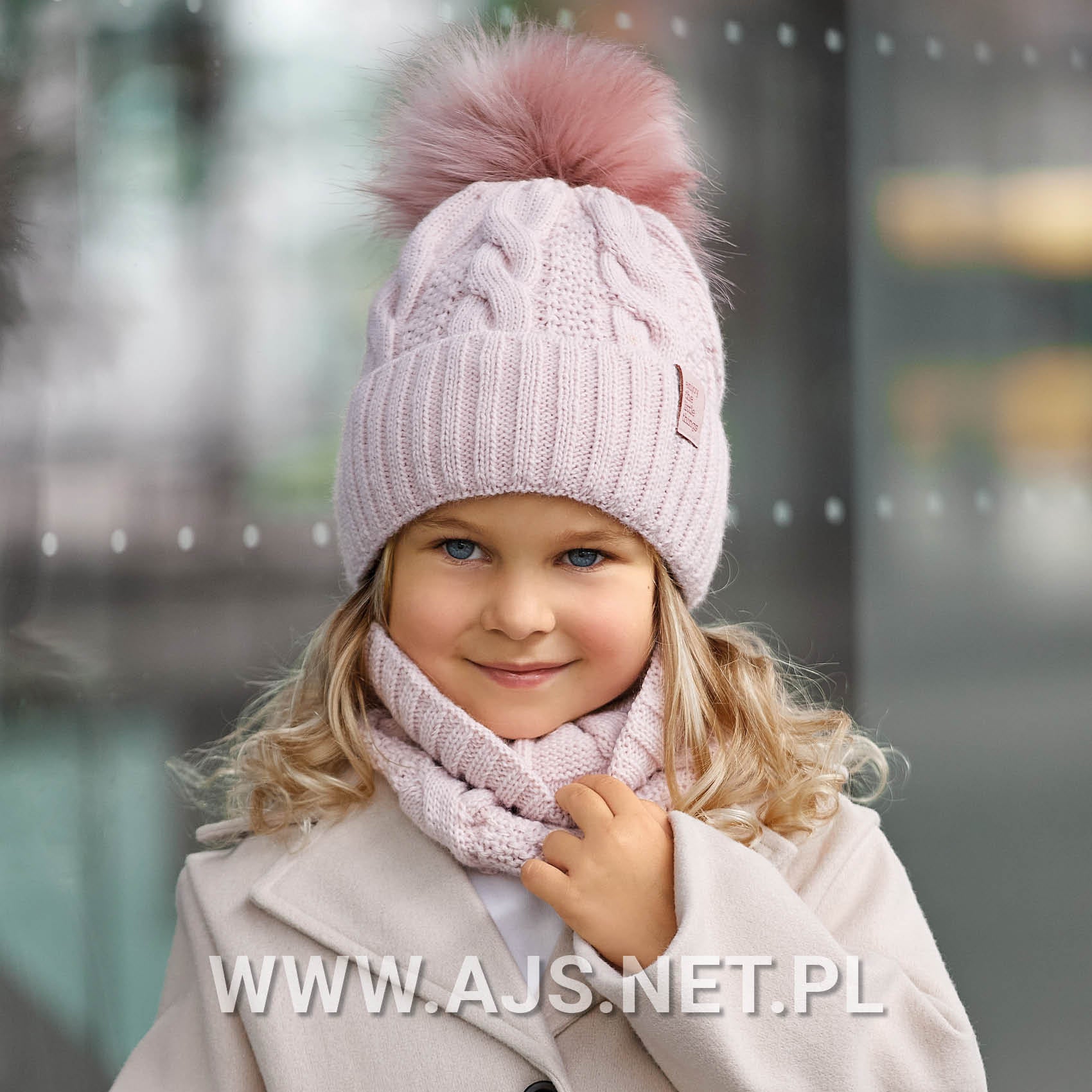 Caciula&Guler  50-236